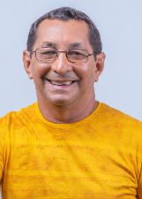 Foto de MARIO JORGE PINHEIRO DE LIMA