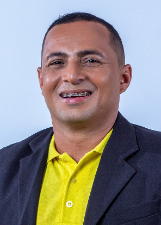 Foto de MESSIAS DANTAS FERREIRA