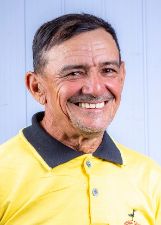 Foto de FRANCISCO JOSE MORAES DE MATOS