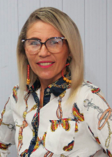 Foto de ALDINEIA MARQUES MACENA