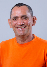 Foto de MOISES SANTOS DA SILVA