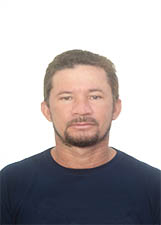 Foto de IVAN WALTER DA SILVA SCANTBELRUY