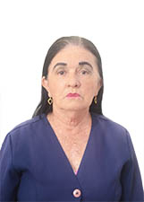 Foto de MARIA LIZETE BARROSO DE OLIVEIRA