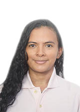 Foto de ELIZANGELA OLIVEIRA BARBOSA