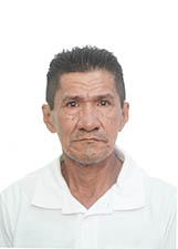 Foto de CARLOS DA SILVA