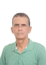 Foto de JORGE PEDRO DINELLI CALDAS