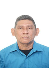 Foto de ARILDO MENDES
