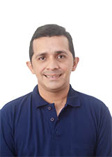 Foto de FRANCISCO JOSE FARIAS ANDRADE