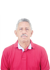 Foto de Geraldo Apolo Mafra Carneiro Monteiro