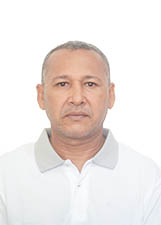 Foto de FRANCISCO JANUARIO SALVIANO