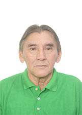 Foto de ADINALDO MOURA SANTAREM