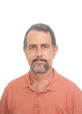 Foto de SIDNEY BARRETO DA SILVA