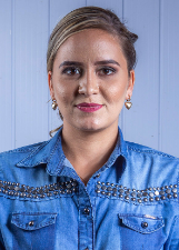 Foto de BEATRIZ MATOS DE MELO