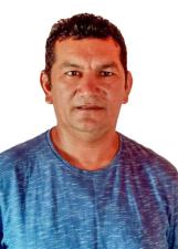 Foto de JUCELINO PEREIRA GUEDES