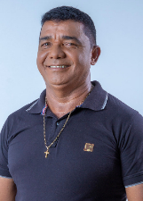 Foto de JOSE ALDENOR NOGUEIRA TAVARES
