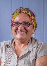 Foto de MARIA DULCINETE PEREIRA TAVARES