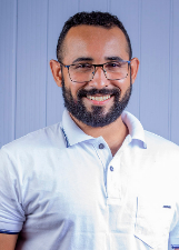 Foto de JOSE JANDERSON FLAUZINA DE SOUZA
