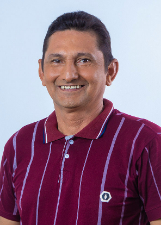 Foto de MARIO JORGE SILVA DE MAGALHAES