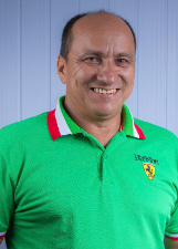 Foto de DERALDO ARANHA BARRETO