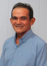 Foto de JOSÉ ADERALDO LOUREIRO MARQUES