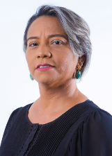 Foto de MARIA DO SOCORRO MACENA RUZO