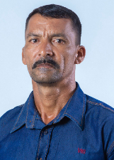 Foto de JOSUE MENDES DA ROCHA