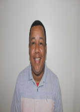 Foto de Jose Maria Lima de Sa