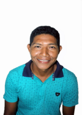Foto de ELIANO FILHO DE SOUZA ALVES