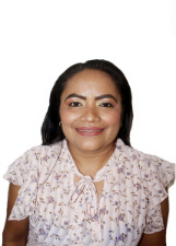 Foto de Neuranete Monteiro Tavares