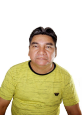 Foto de Antenor Moreira Coutinho