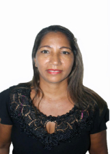 Foto de ELIANE CRISTINA FONSECA DE SA
