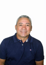 Foto de Antonio Jose Ribeiro Bonfim