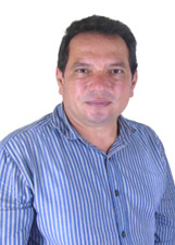 Foto de DENIS LINDER ROJAS DE PAIVA