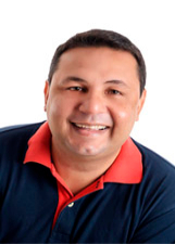 Foto de Giuliano Pinto Galate