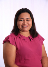 Foto de Sansuray Pereira Xavier