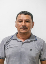 Foto de SIDIONEI GOMES BEZERRA