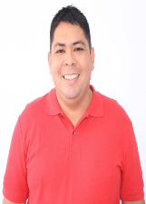 Foto de JOÃO MARCELO RODRIGUES DA SILVA