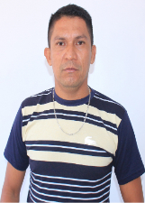 Foto de ALEX DA SILVA SERRÃO