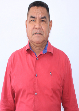 Foto de MIGUEL AUGUSTO FERREIRA DA SILVA
