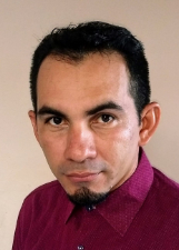 Foto de GEAN NUNES COELHO