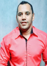 Foto de MOISES AZEVEDO DE MENEZES