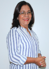 Foto de MARIA FRANCELIZIA DA SILVA