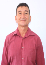 Foto de JOSIMAR DA SILVA PEREIRA