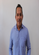 Foto de RAIMUNDO LUCIO BARROS PINTO