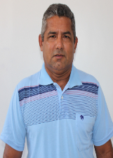 Foto de VALCIMAR GUEDES AMORIM