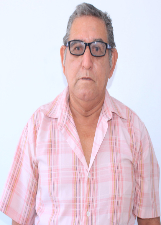 Foto de MANOEL CASTRO DA SILVA
