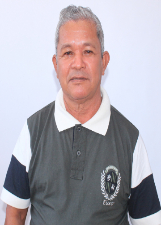 Foto de CLOVIS PINHEIRO DE SOUZA