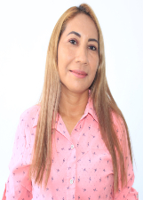 Foto de MARIA ALDELANDIA RODRIGUES LEAL