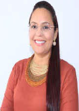 Foto de SANMIA KARINA DE QUEIROZ FEITOSA