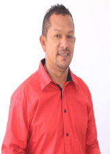 Foto de ANTONIO LOPES QUINTELA FILHO